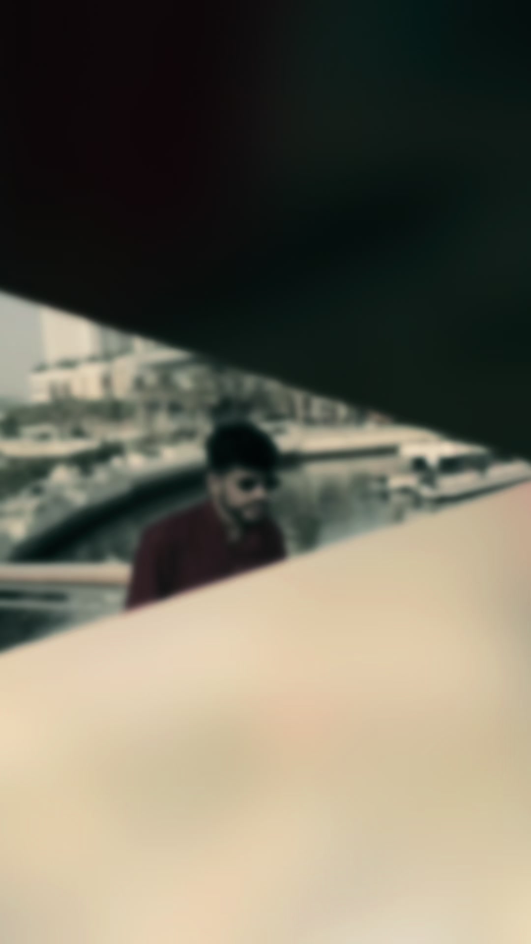@Dipen Dahal❤️🤍💙