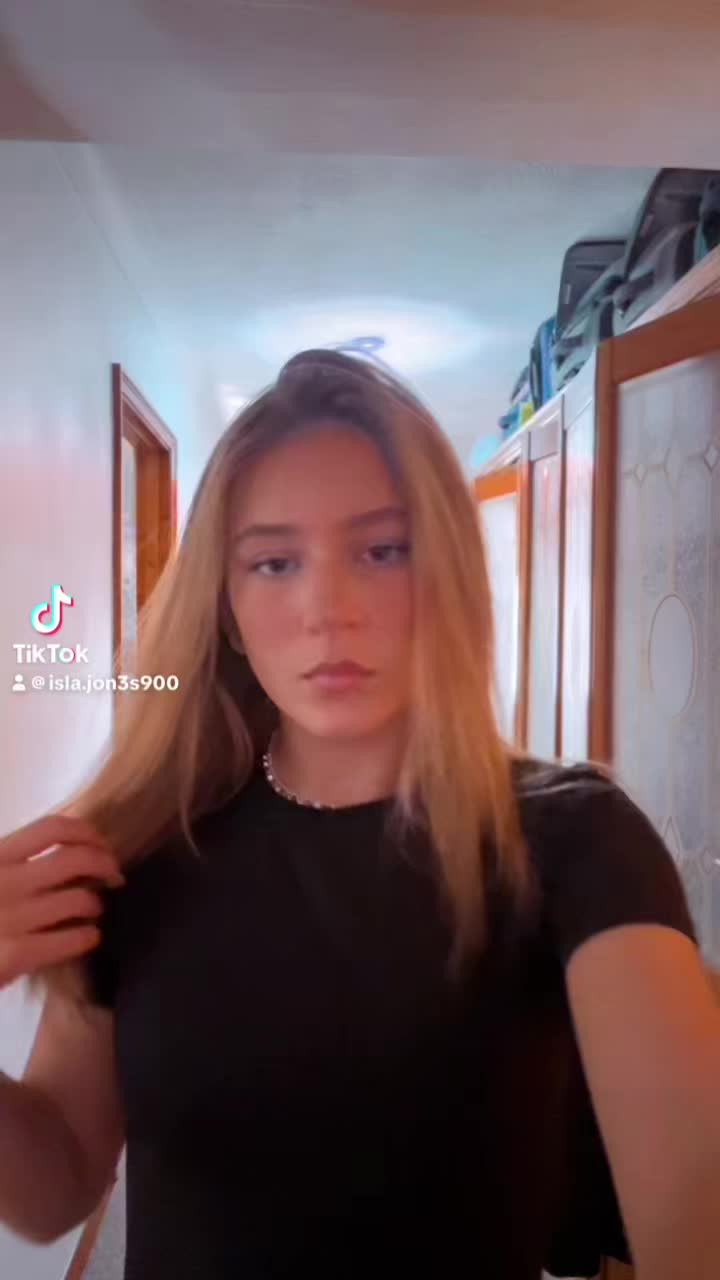 @ðžðð»ð°-ð¹ðŸðœðŽðêšð€