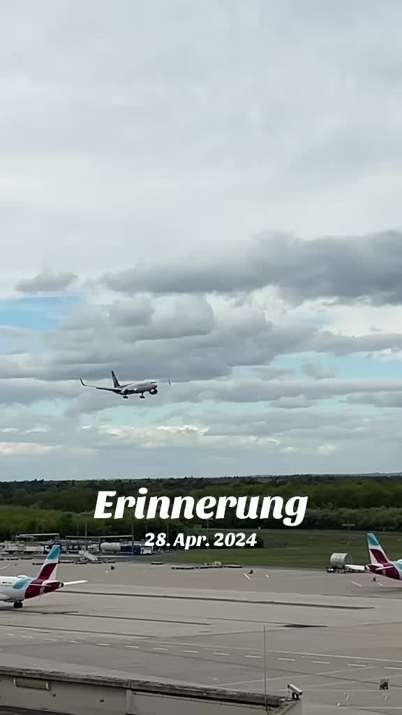 @CGN Spotter