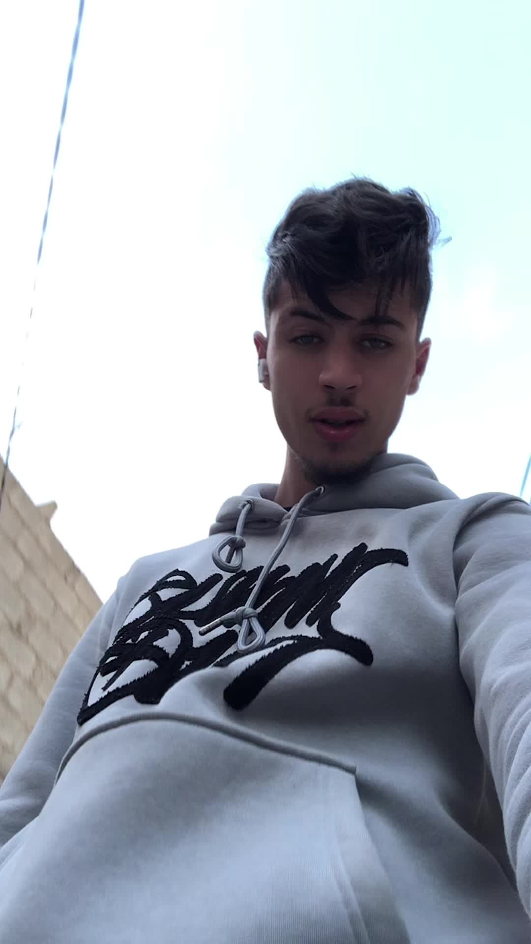 @mideeu ❤️✨