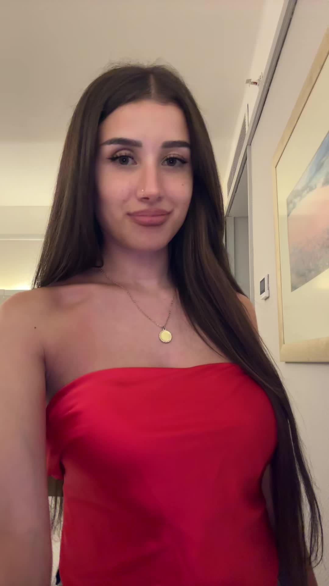 @gentianammj