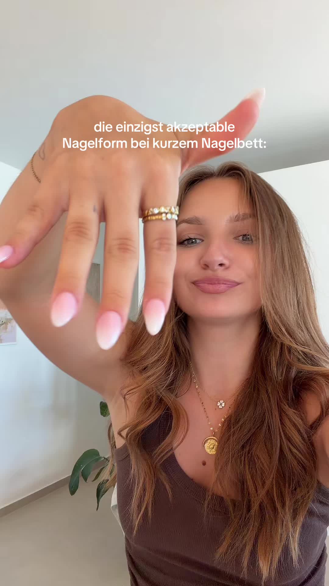 @alina👸🏽