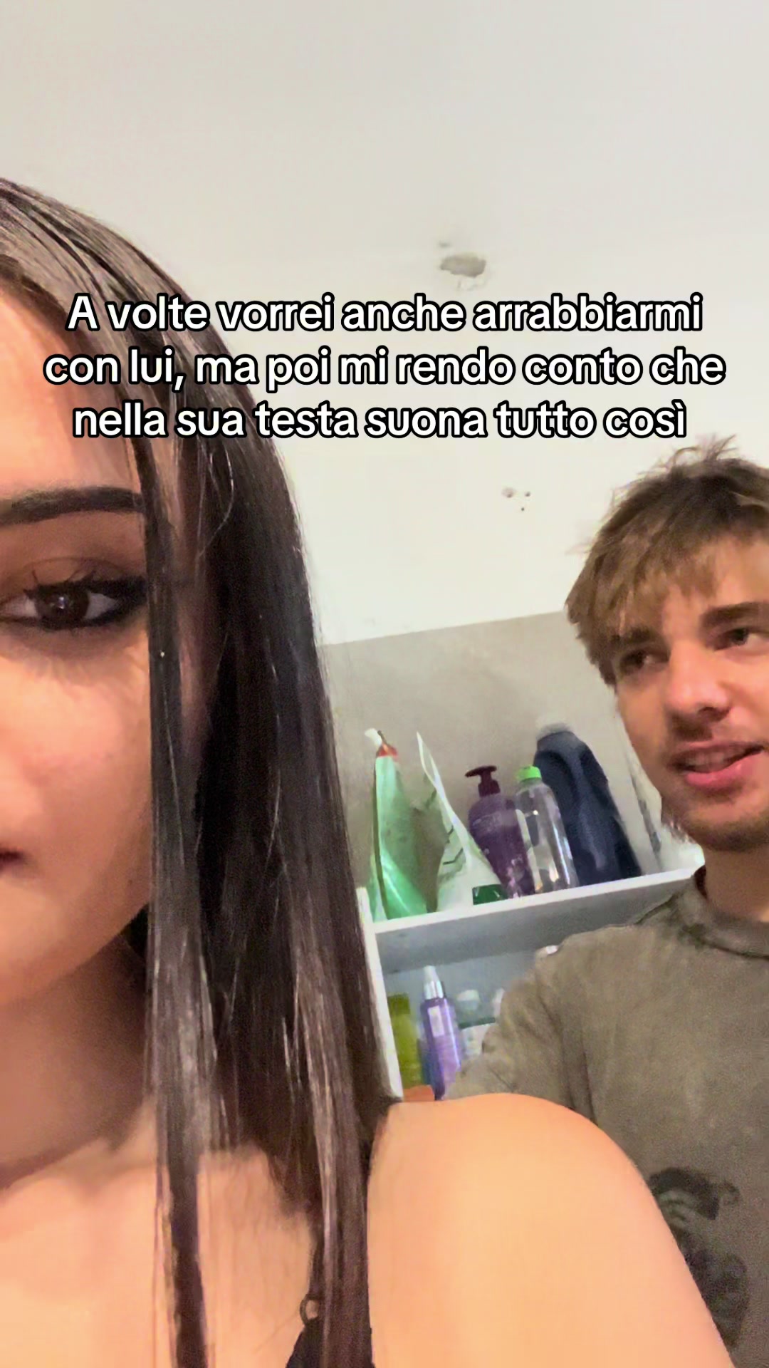 @Isabel Vellone | Asbra 🪽