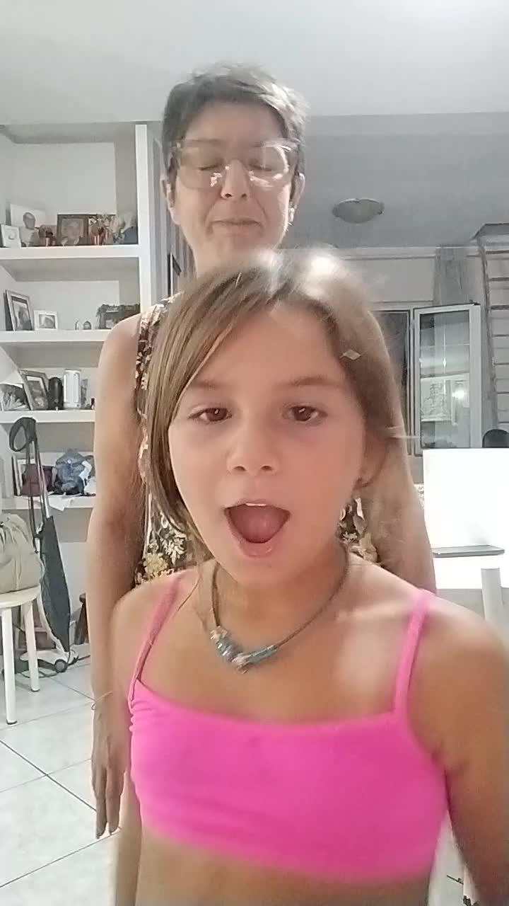 @Anna Maria Cardinali