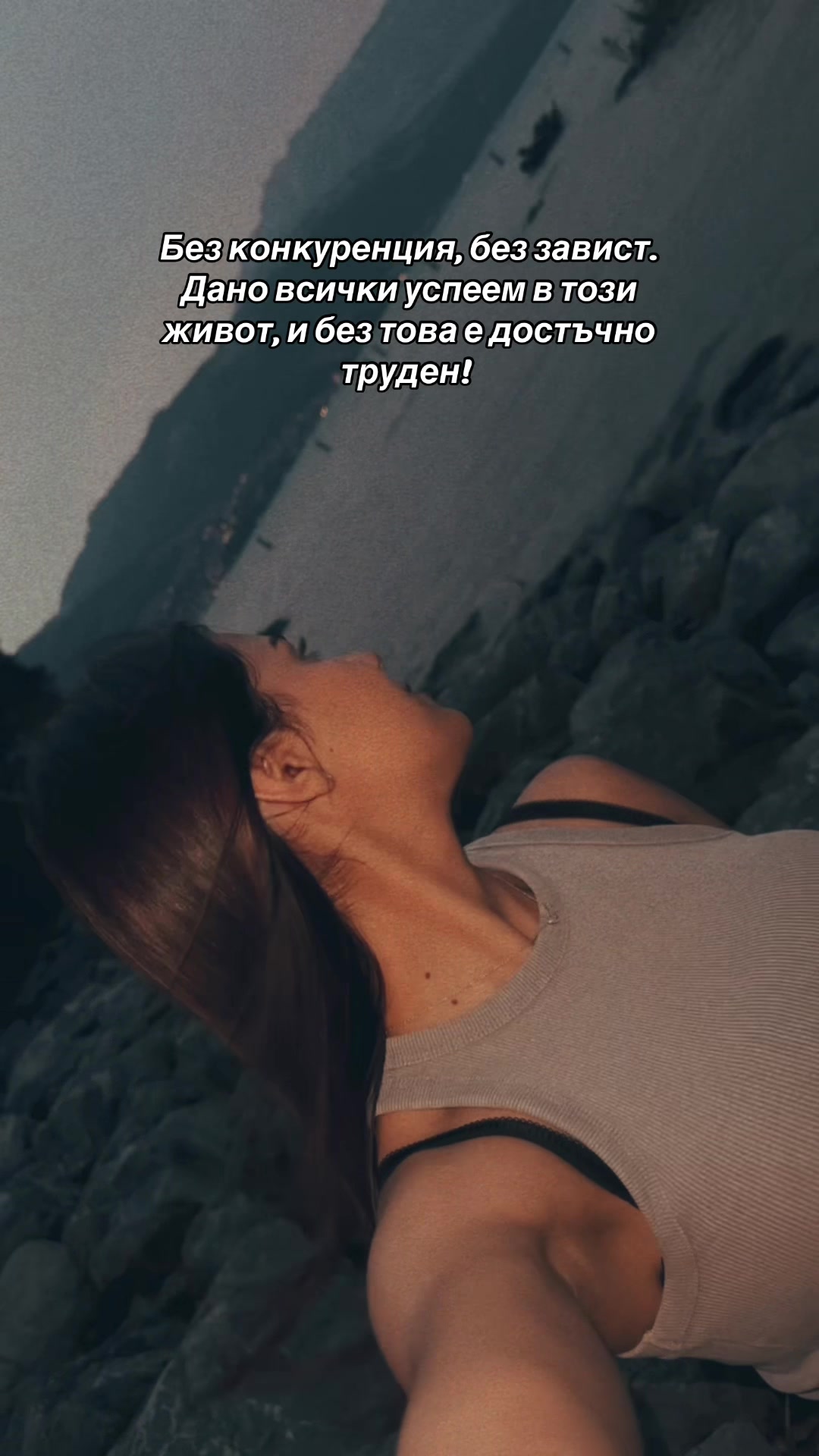 @🩸 𝘈𝘭𝘪𝘴𝘢🩸