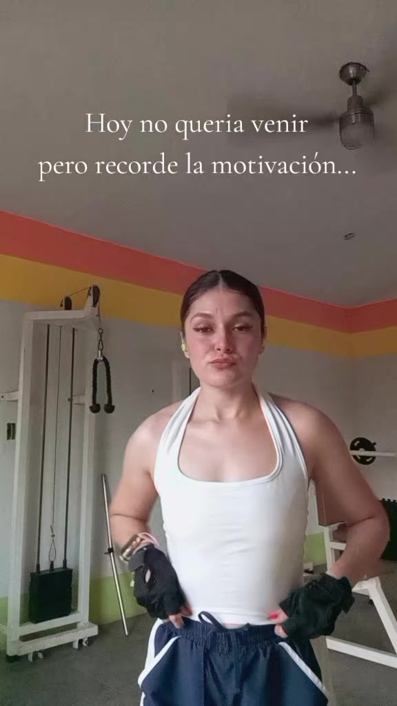 @Susanaa Segura