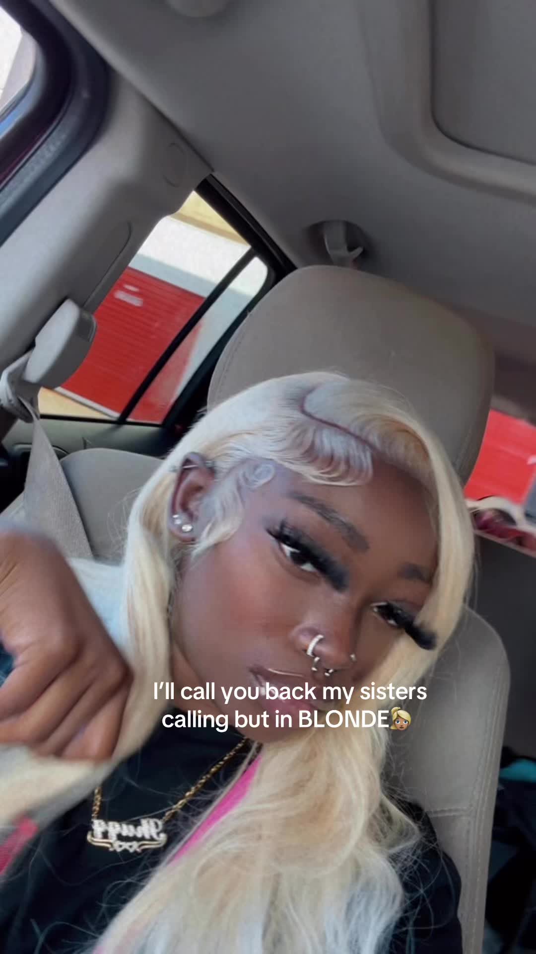 @Big Shugg