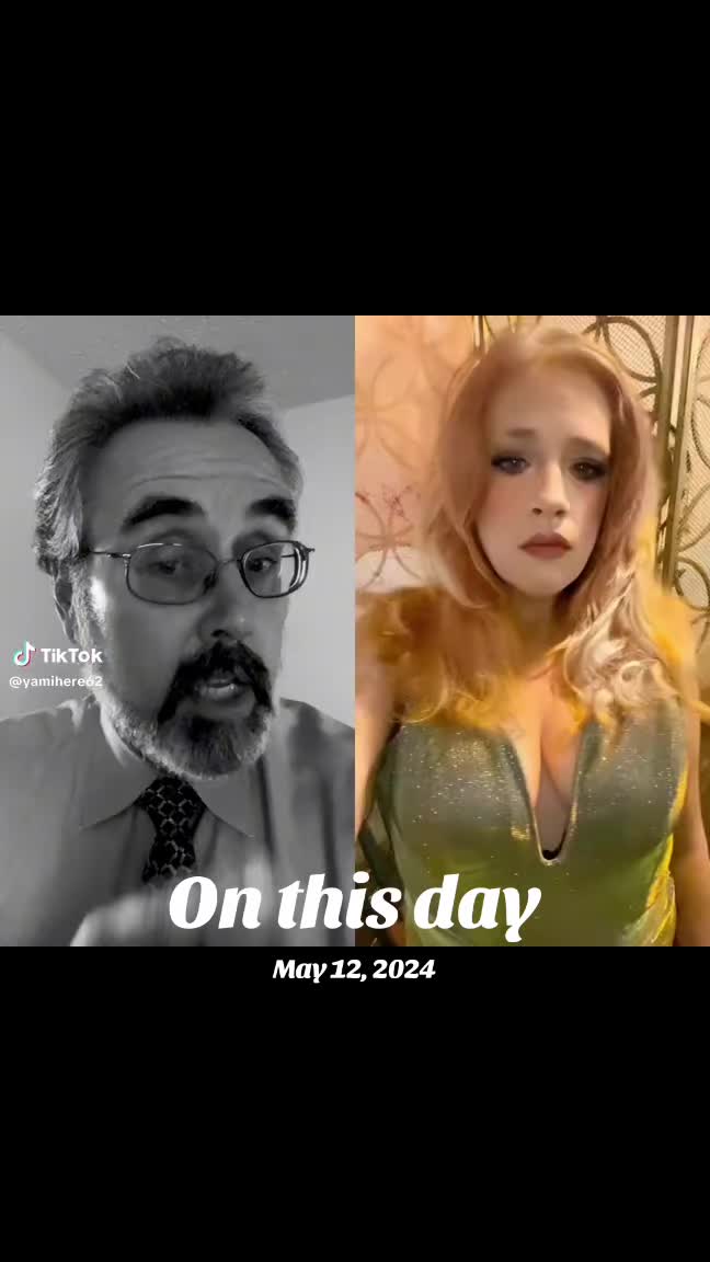 @LadyMendozaOfTheUsa