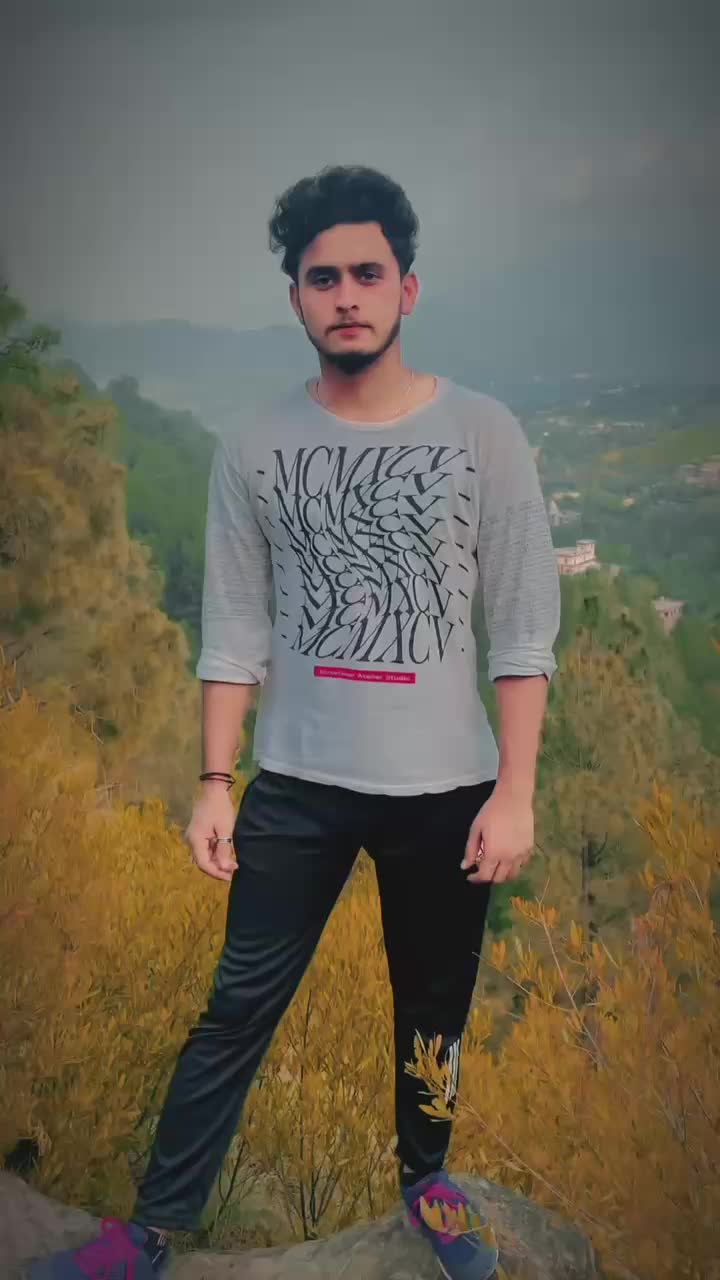 @🧸MICHAEL☠️