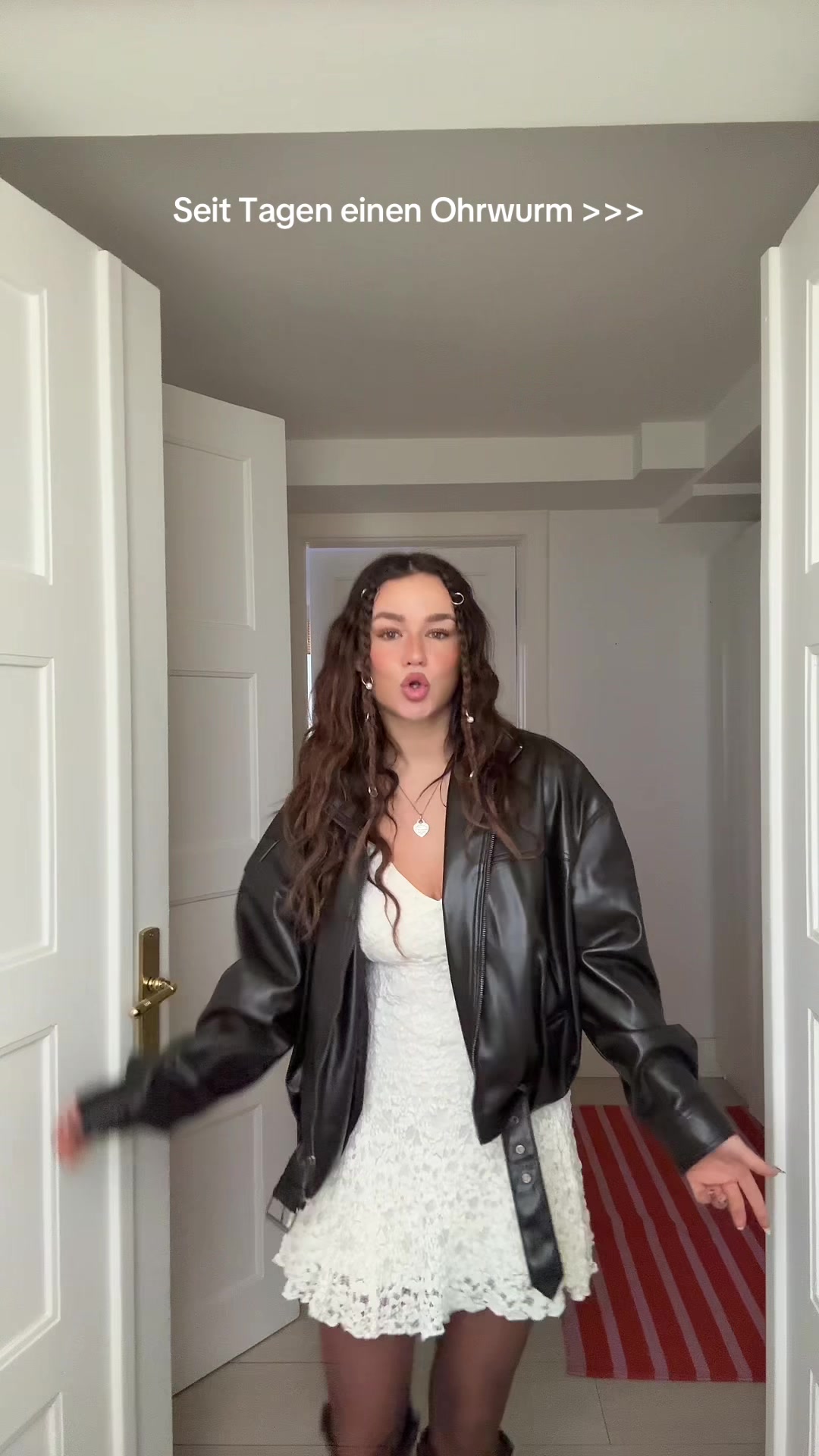 @jasminkraemer