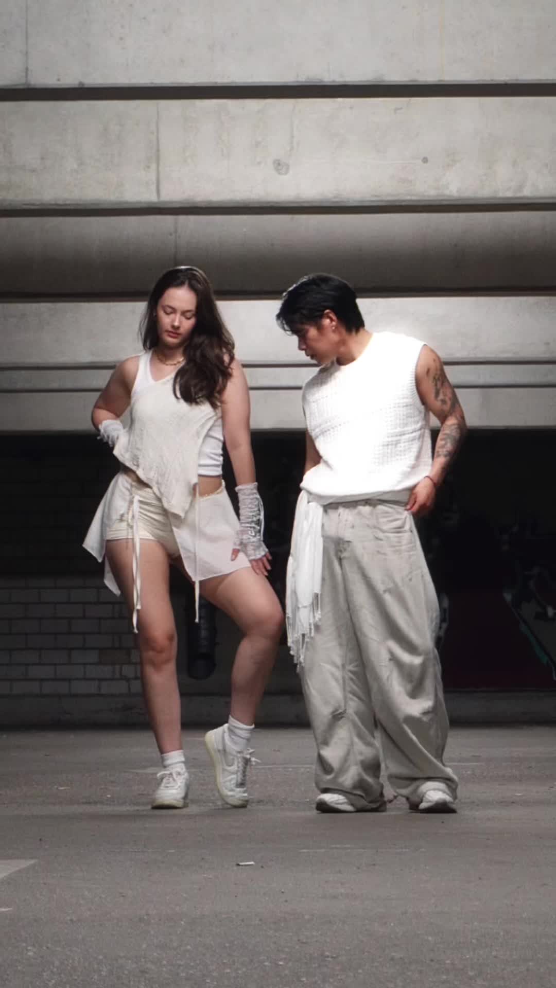 @Feng Yi Lu
