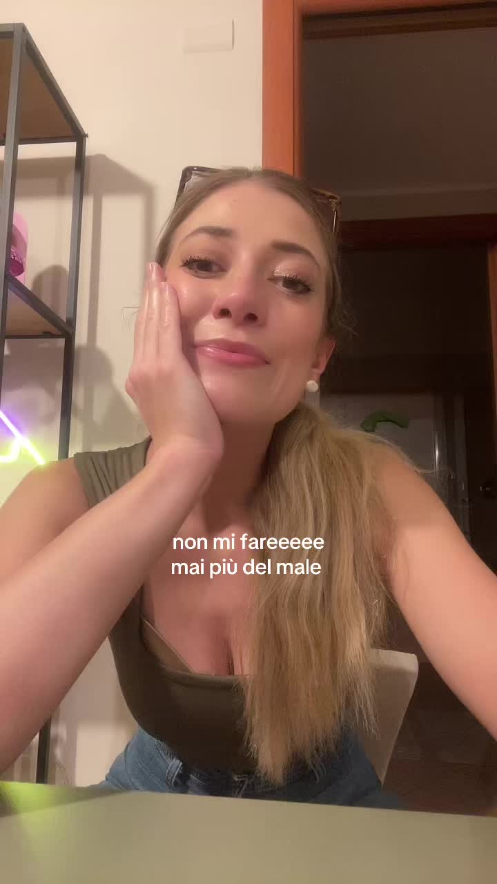 @Martina Bellotti
