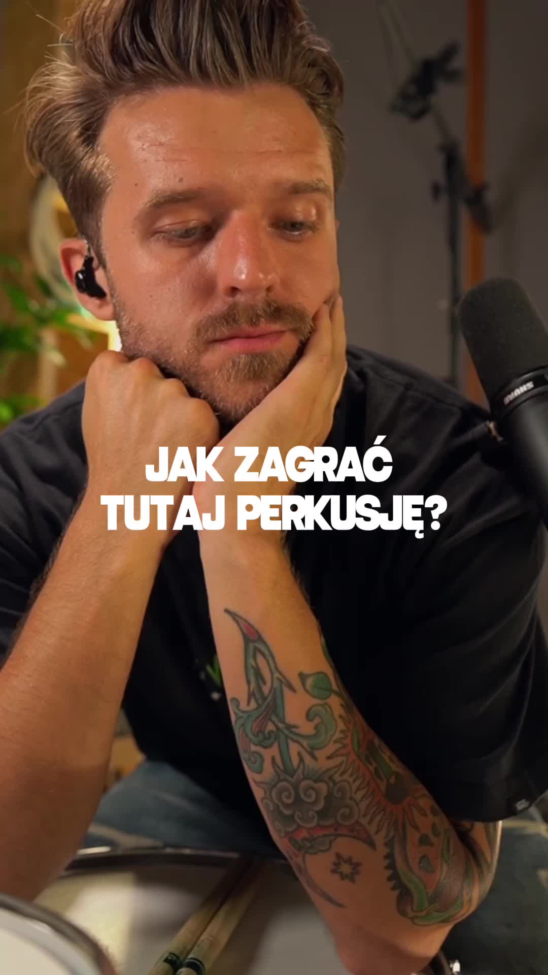 @OSTAR_PODOLSKI