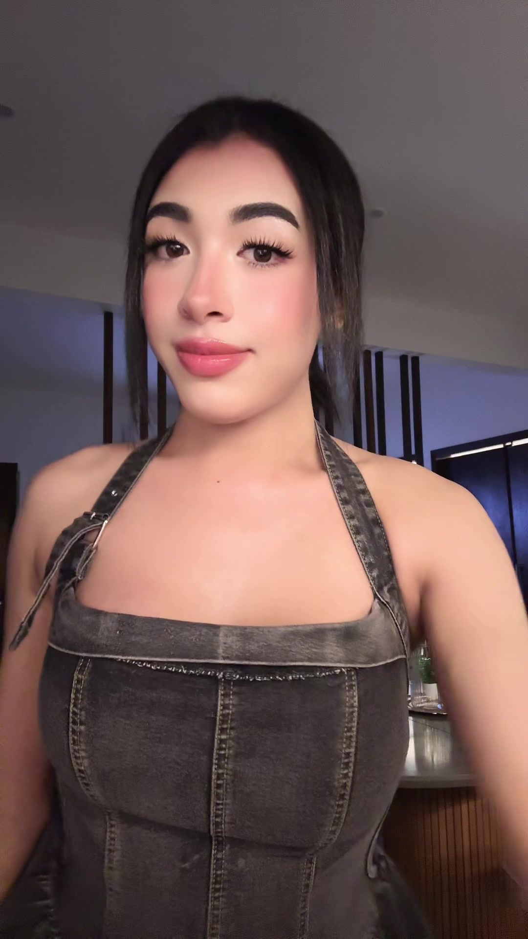 @Alexiacruzmkp
