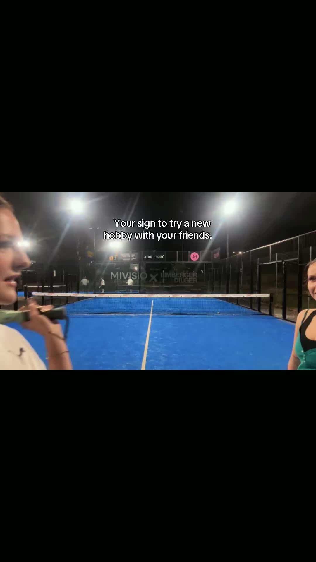 @naomi