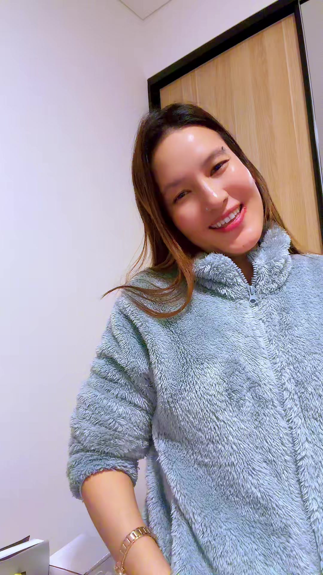 @Amogchhantyal34👩❤️👨🪬🧿