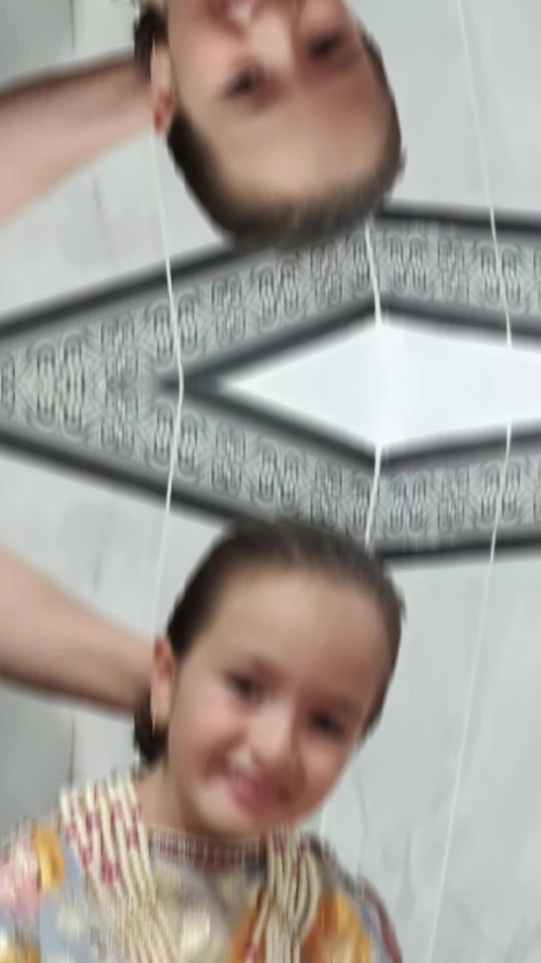 @عائلة سعيدة