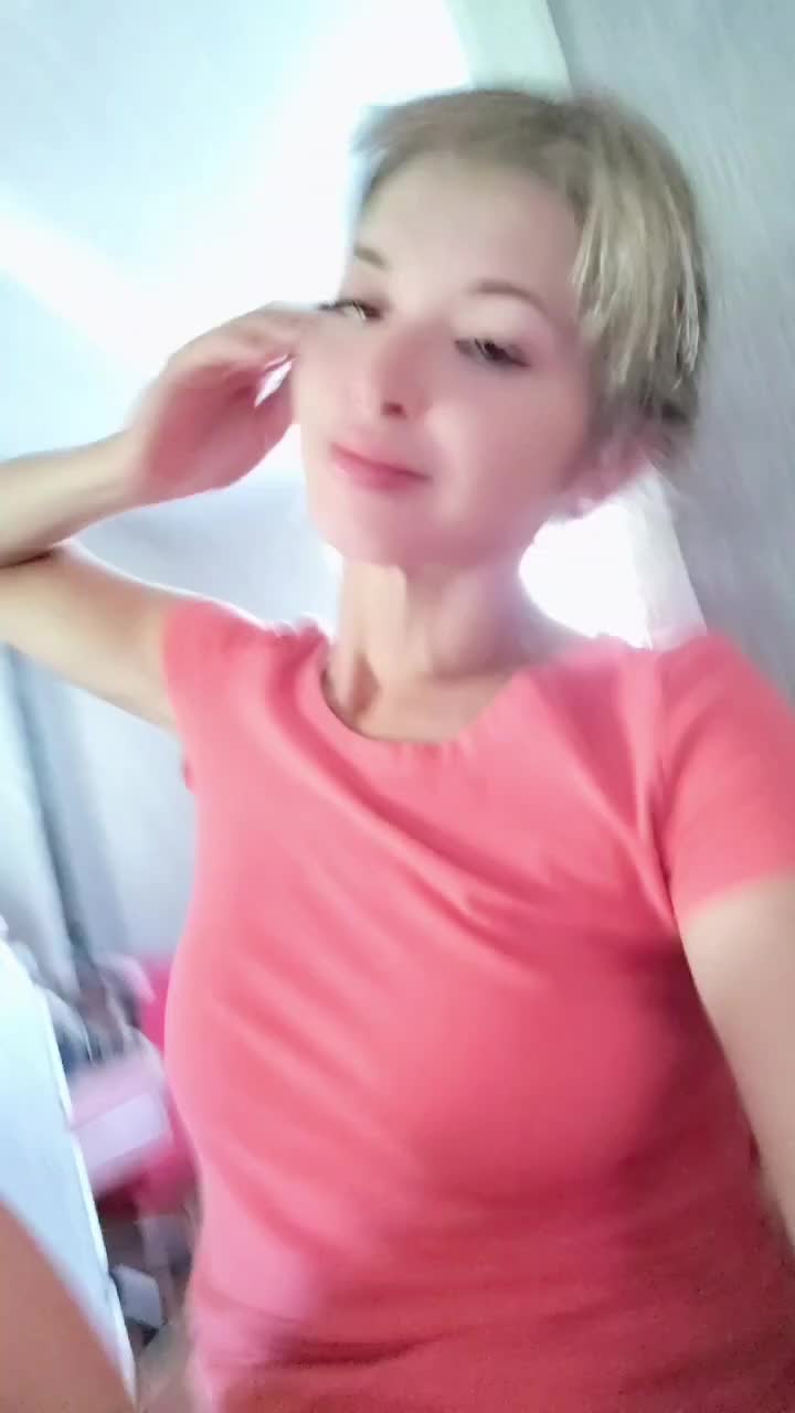 @🐿️🐿️BELKA🐿️🐿️🤪🥰