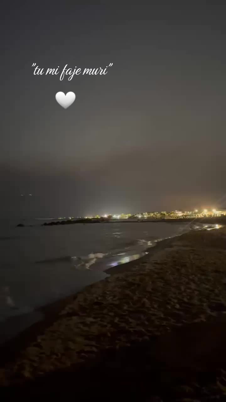 @Anna Andrea ♥️💋