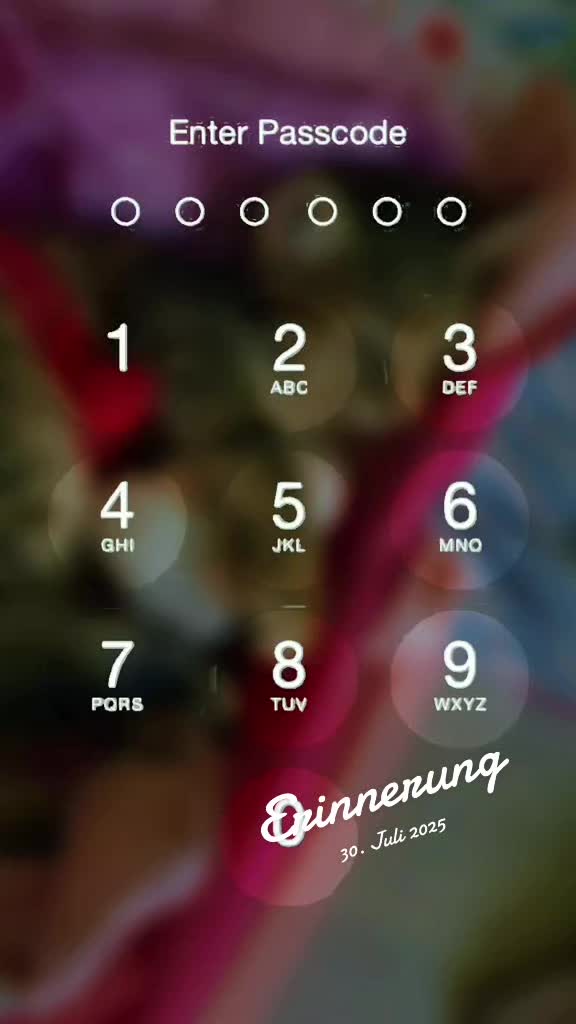 @🥰melina🥰