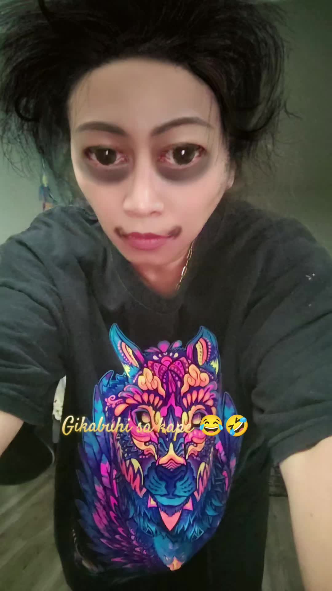 @🧿Mimi Wallace 🇺🇲🇵🇭🧿