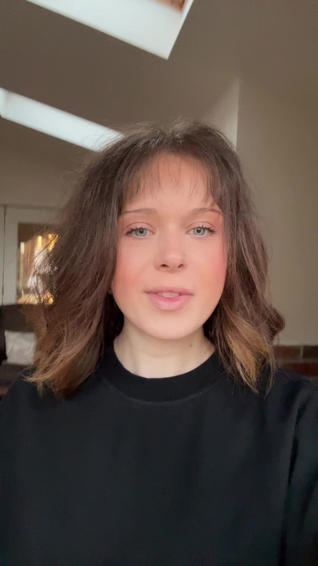 @qibbyp21