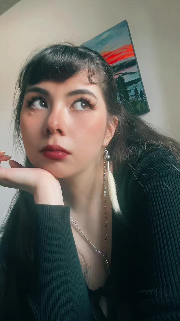 @Pr33tiTripppy