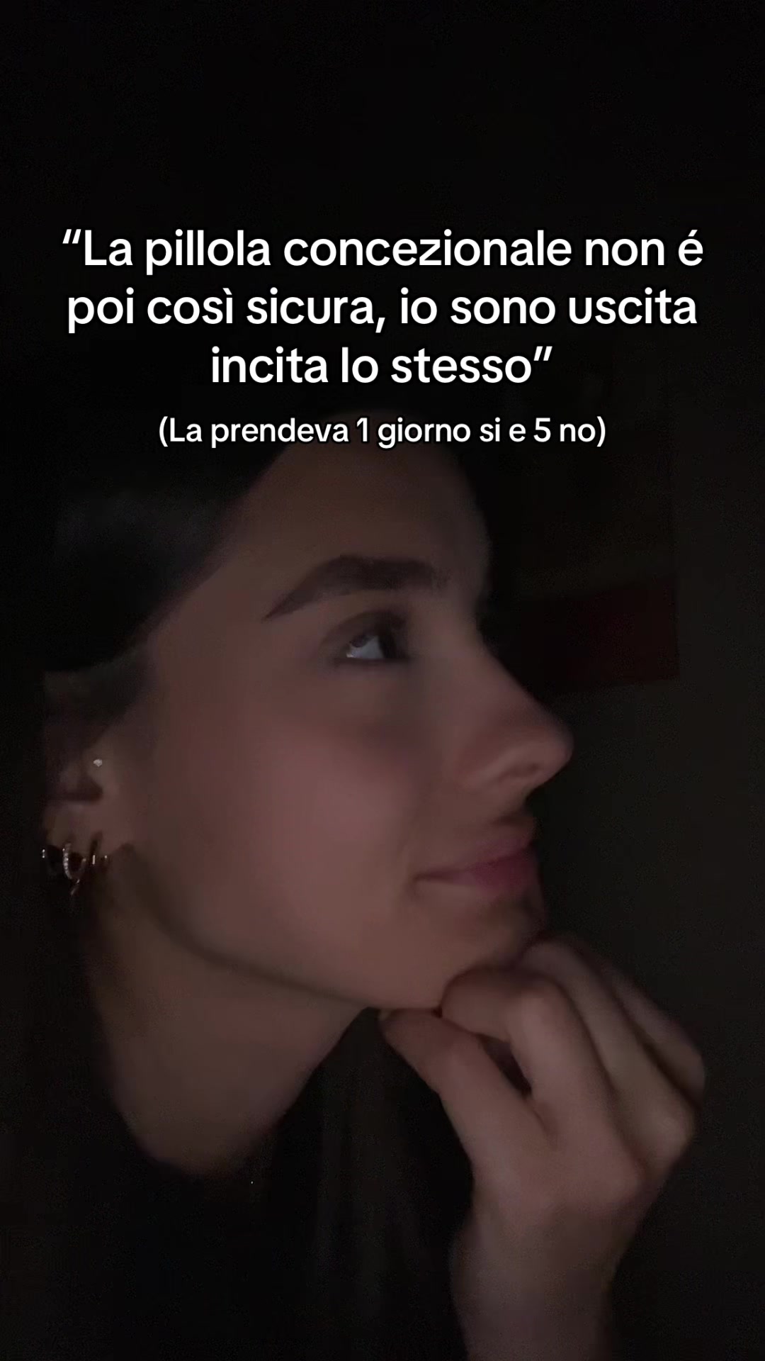 @Artemisia