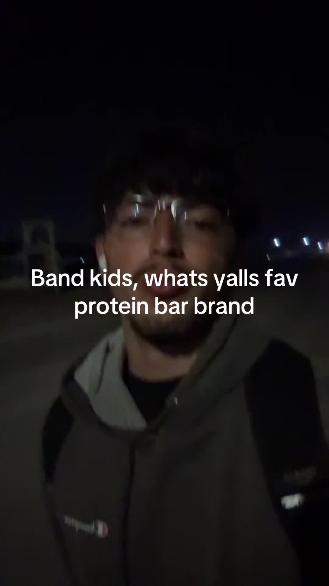 @𝄢