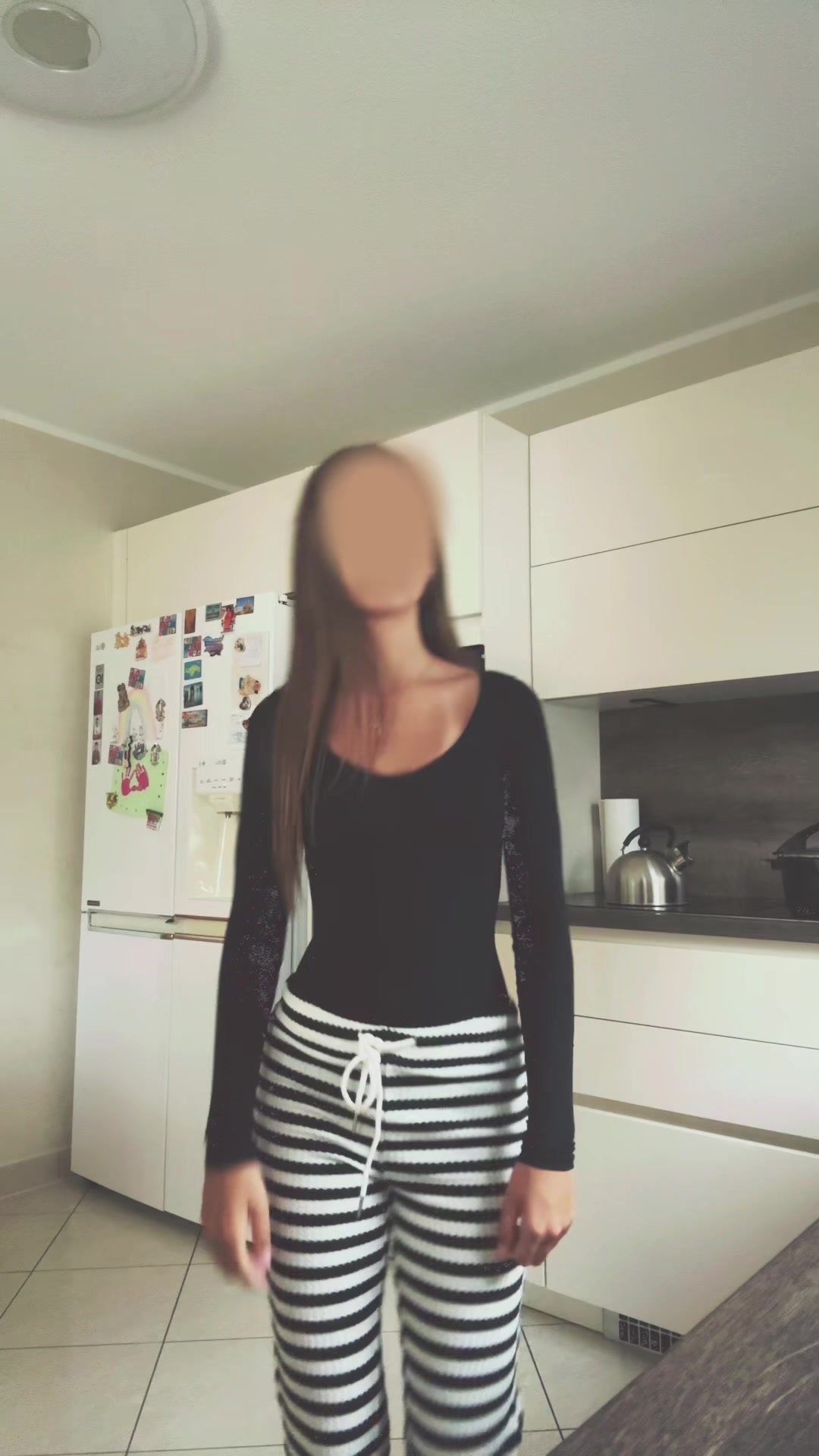 @anna_9504