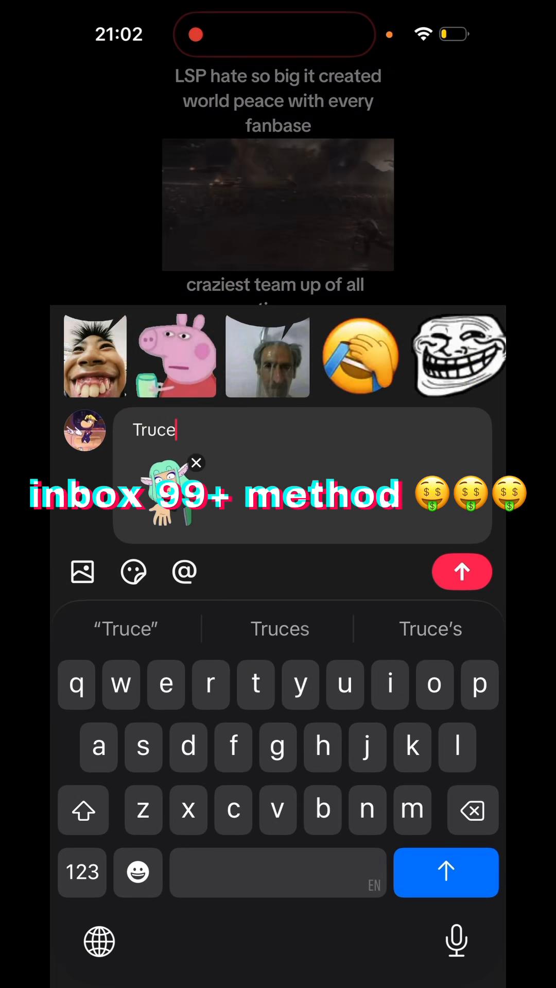@cligget