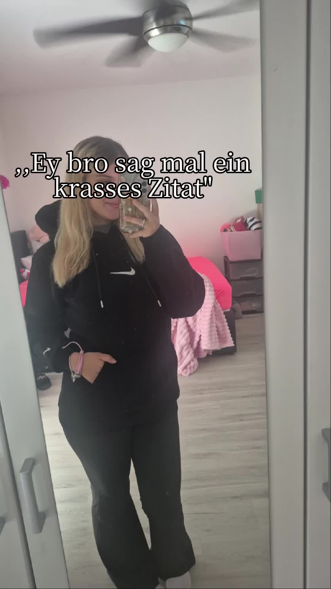 @𝕷𝖆𝖗𝖆🎀