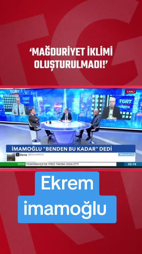 @turan1071osman