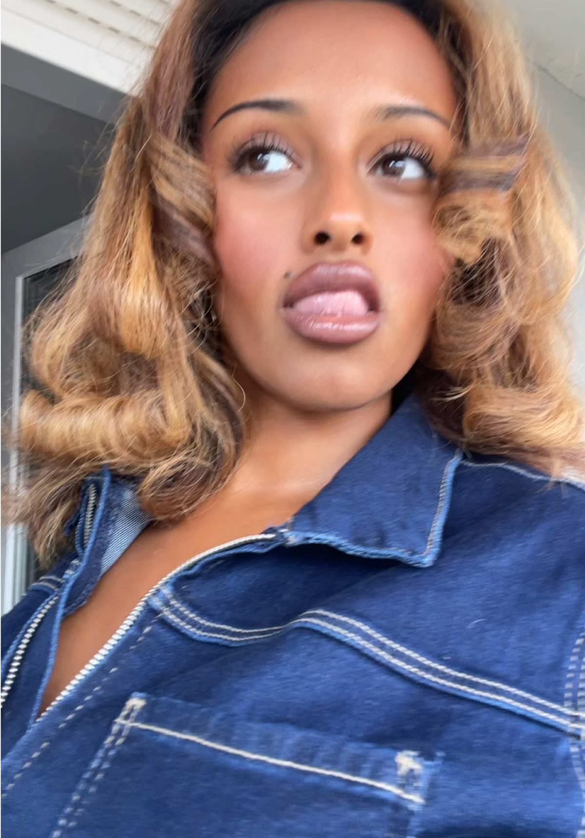 @KB🫶🏾
