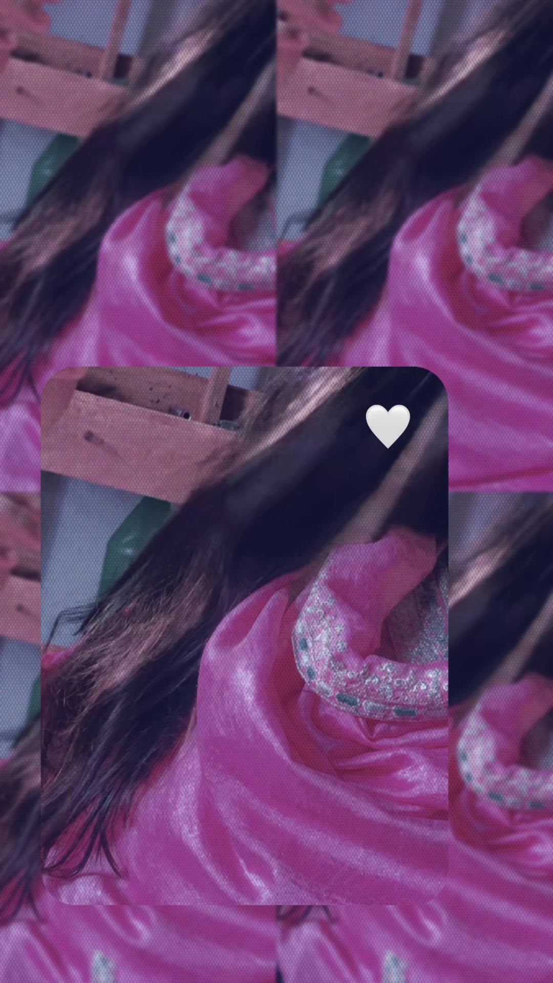 @Aslam Ali🌸