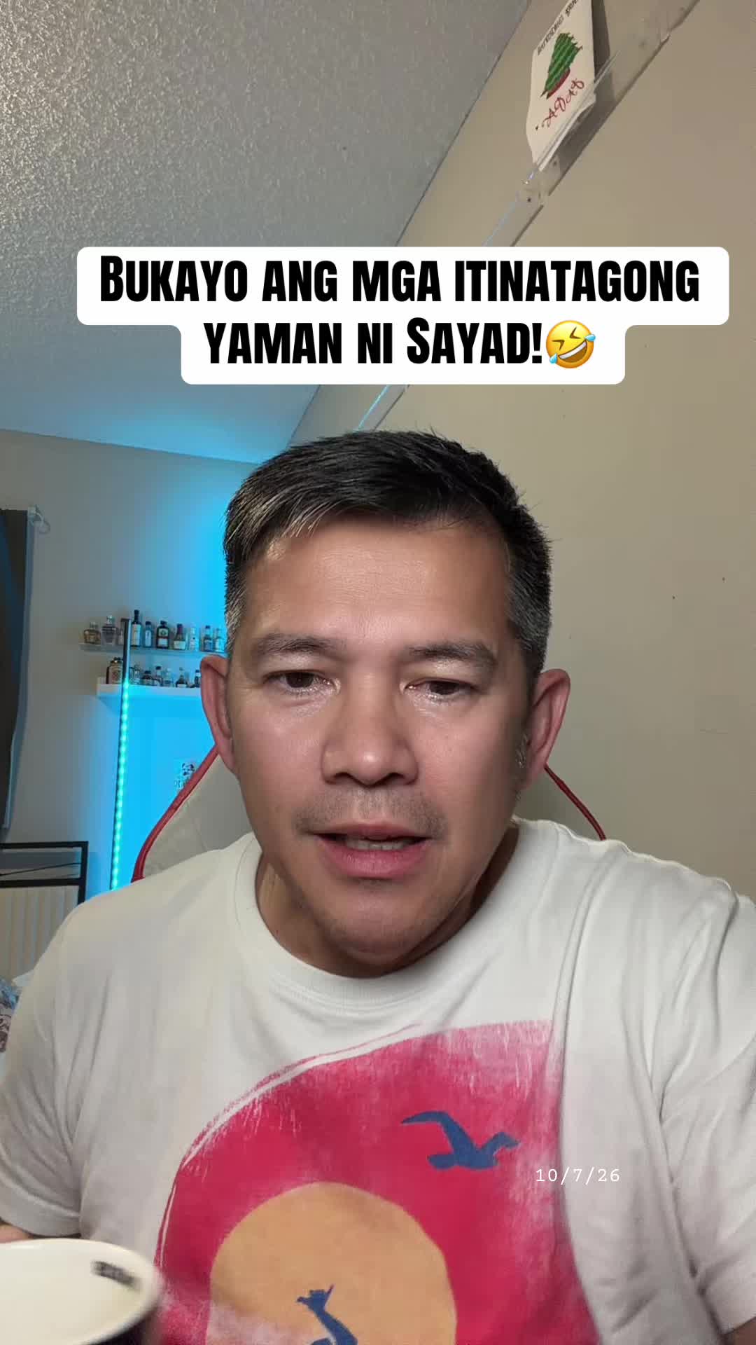 @alfredmarcguzman🇵🇭🇨🇦