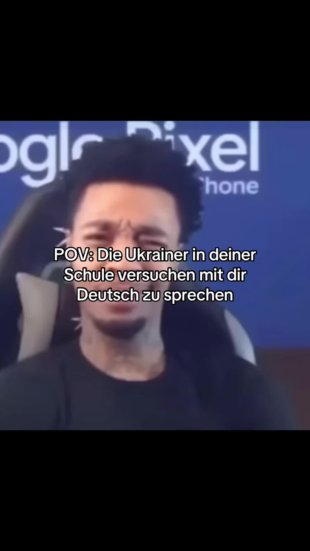 @¿