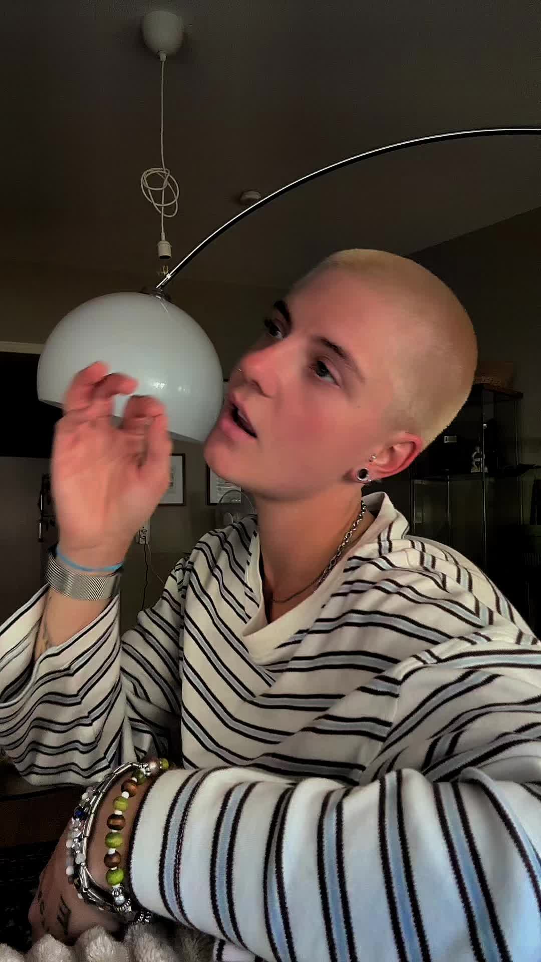 @Juliversum✨