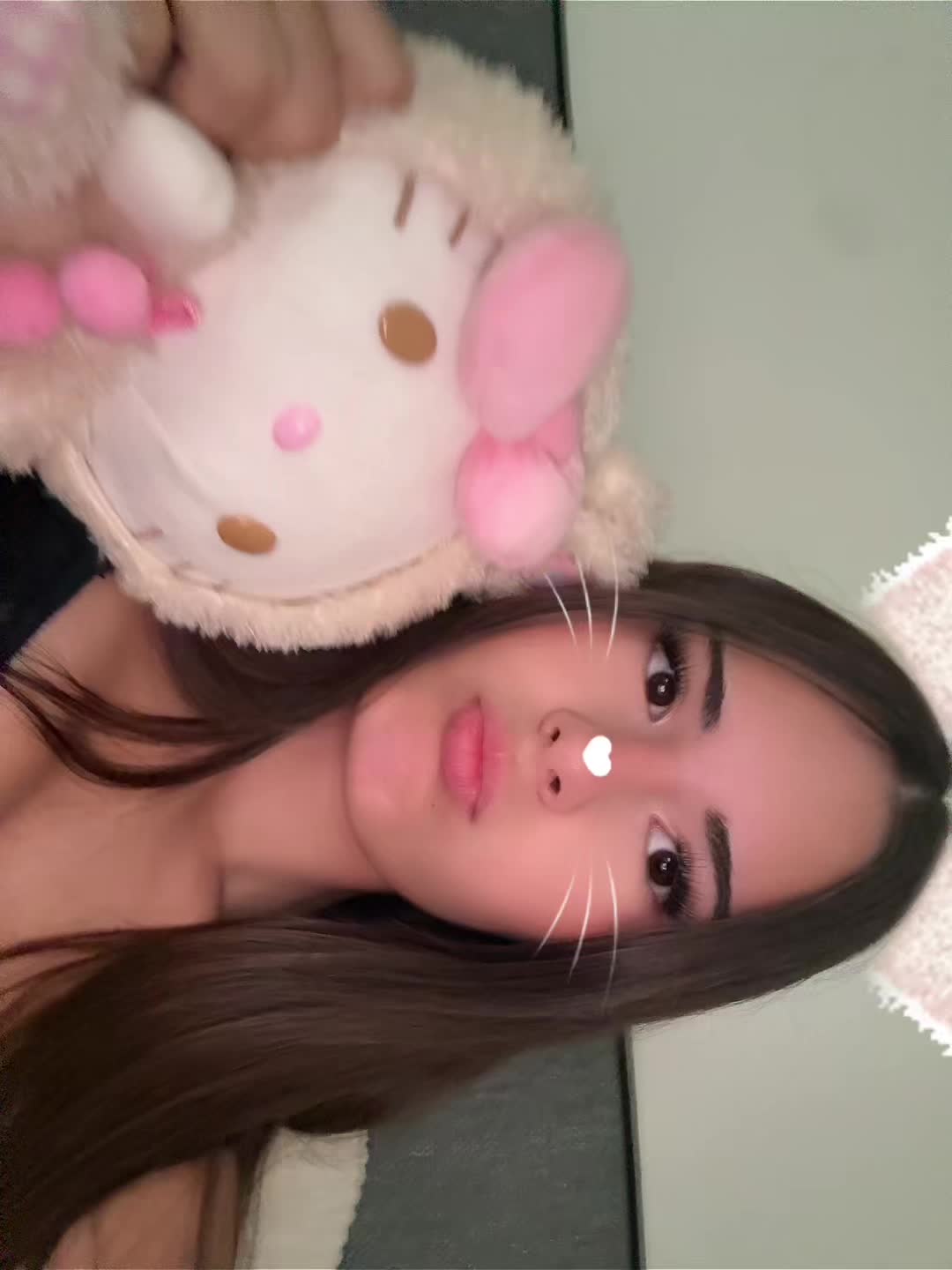 @๐