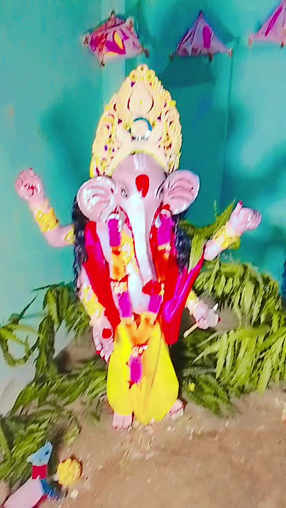 @queenjuhi321