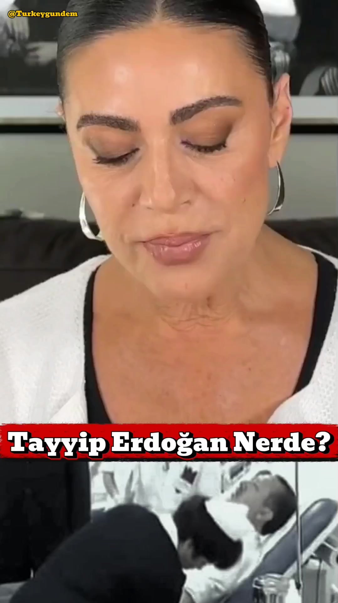 @Turkey Gündem