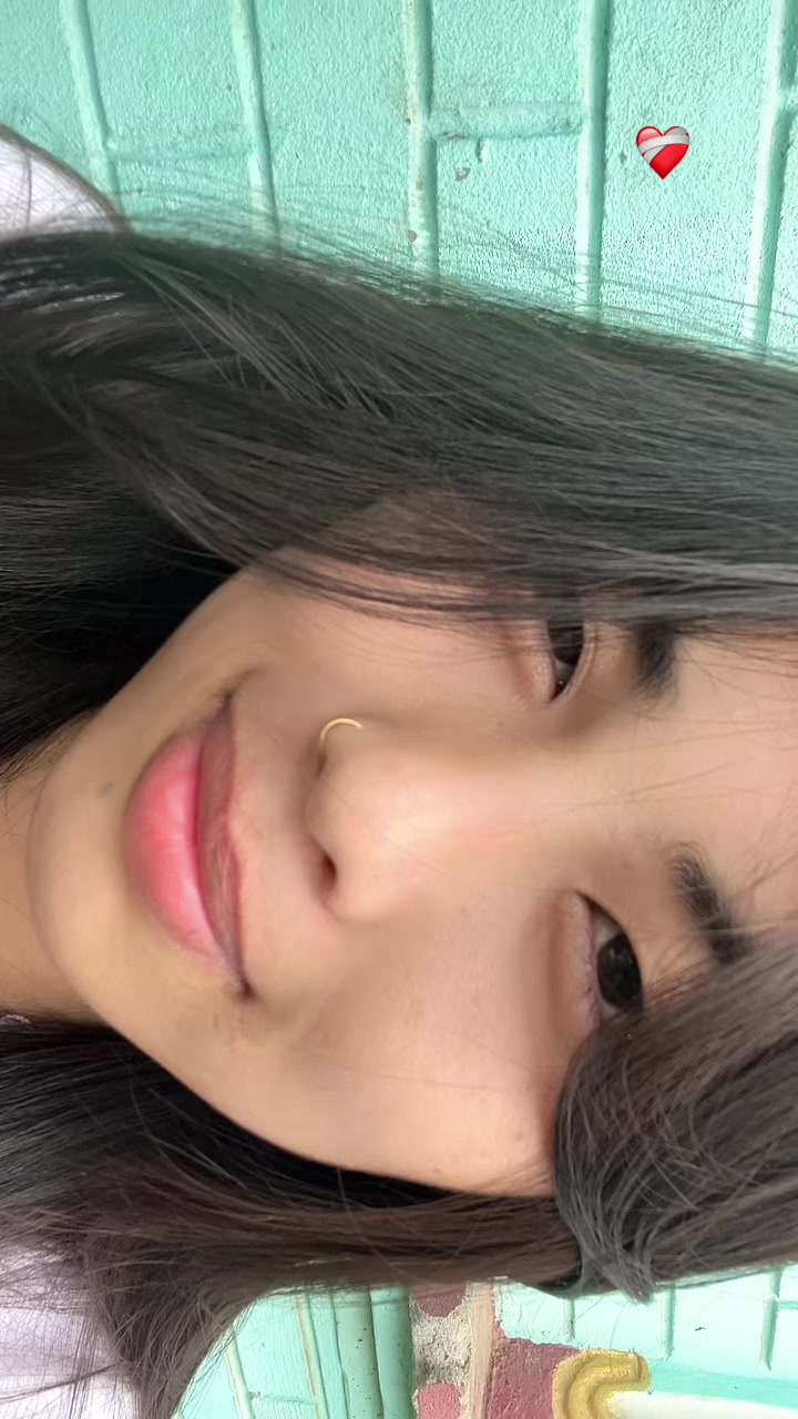 @mee_ka❣️