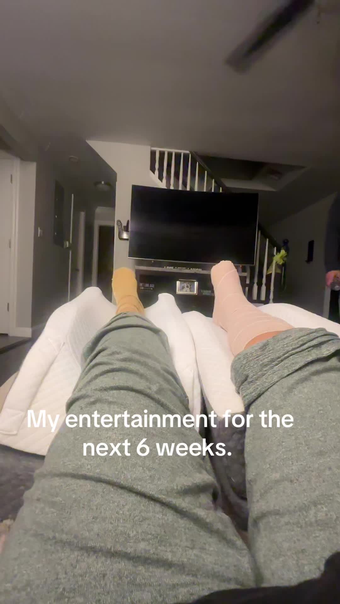@Tiktoktam