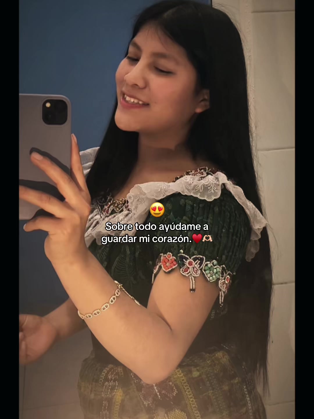 @🩶Gris Herrera🤍