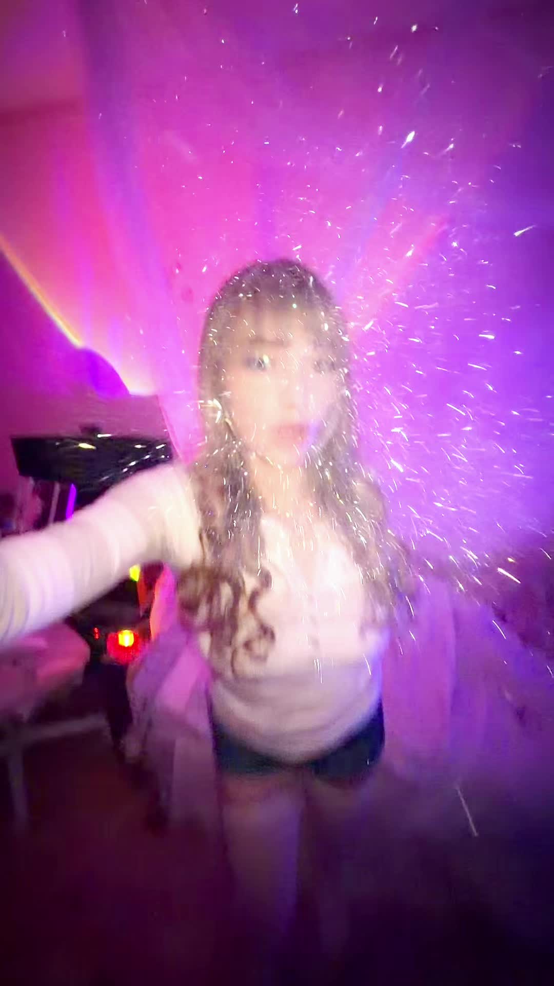 @𑣲𝘢𝘳𝘪𝘢