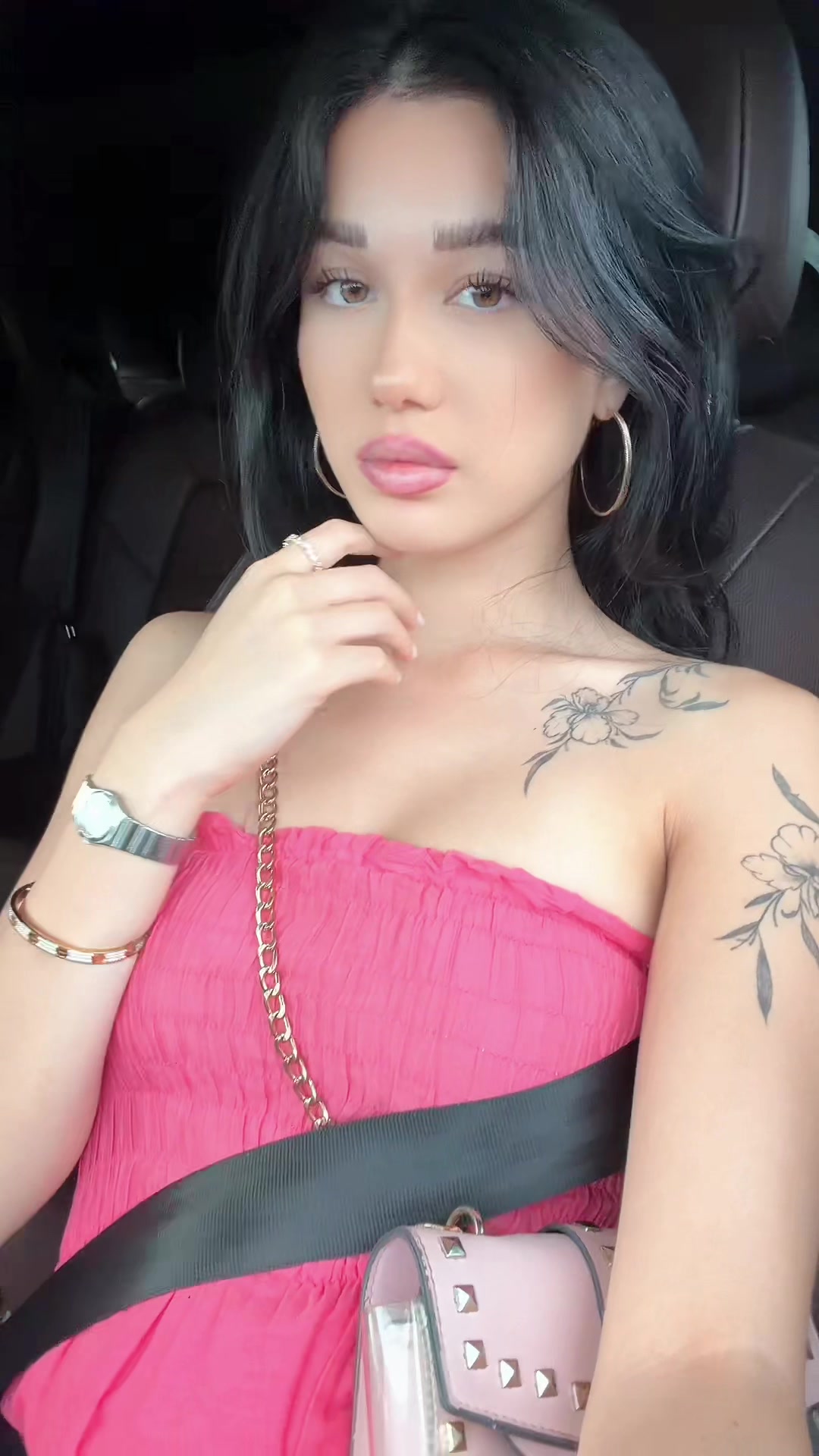 @geishachan