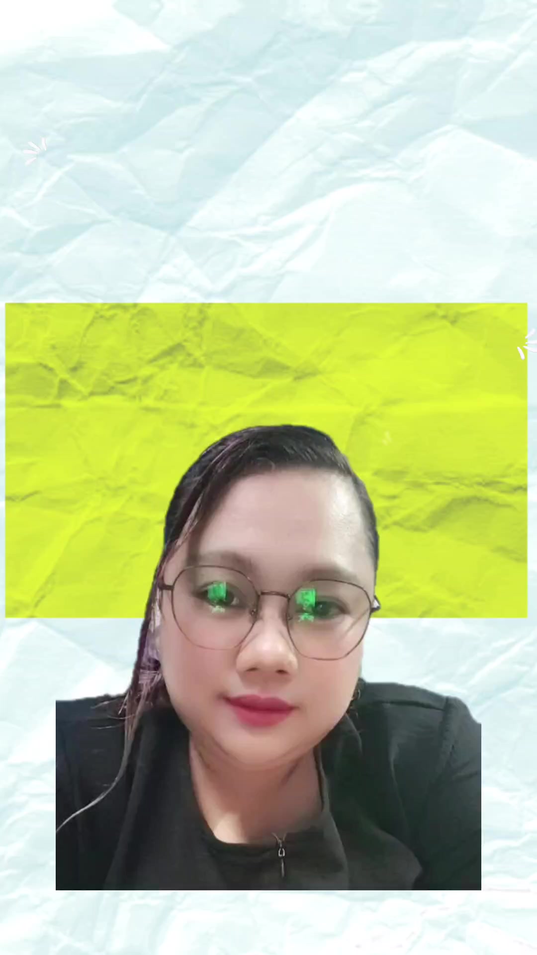 @zue zeqa88