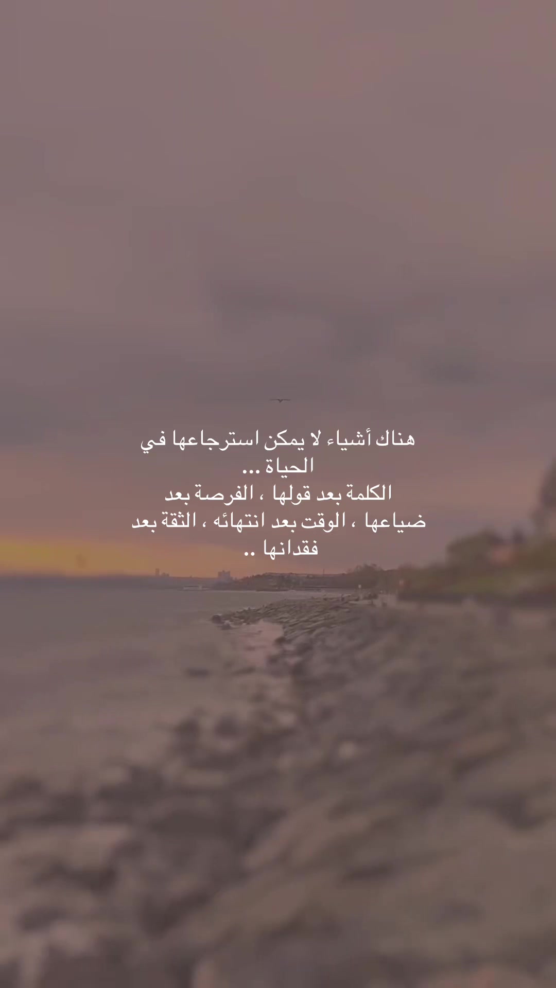 @تصاميم ….. فيديوهات
