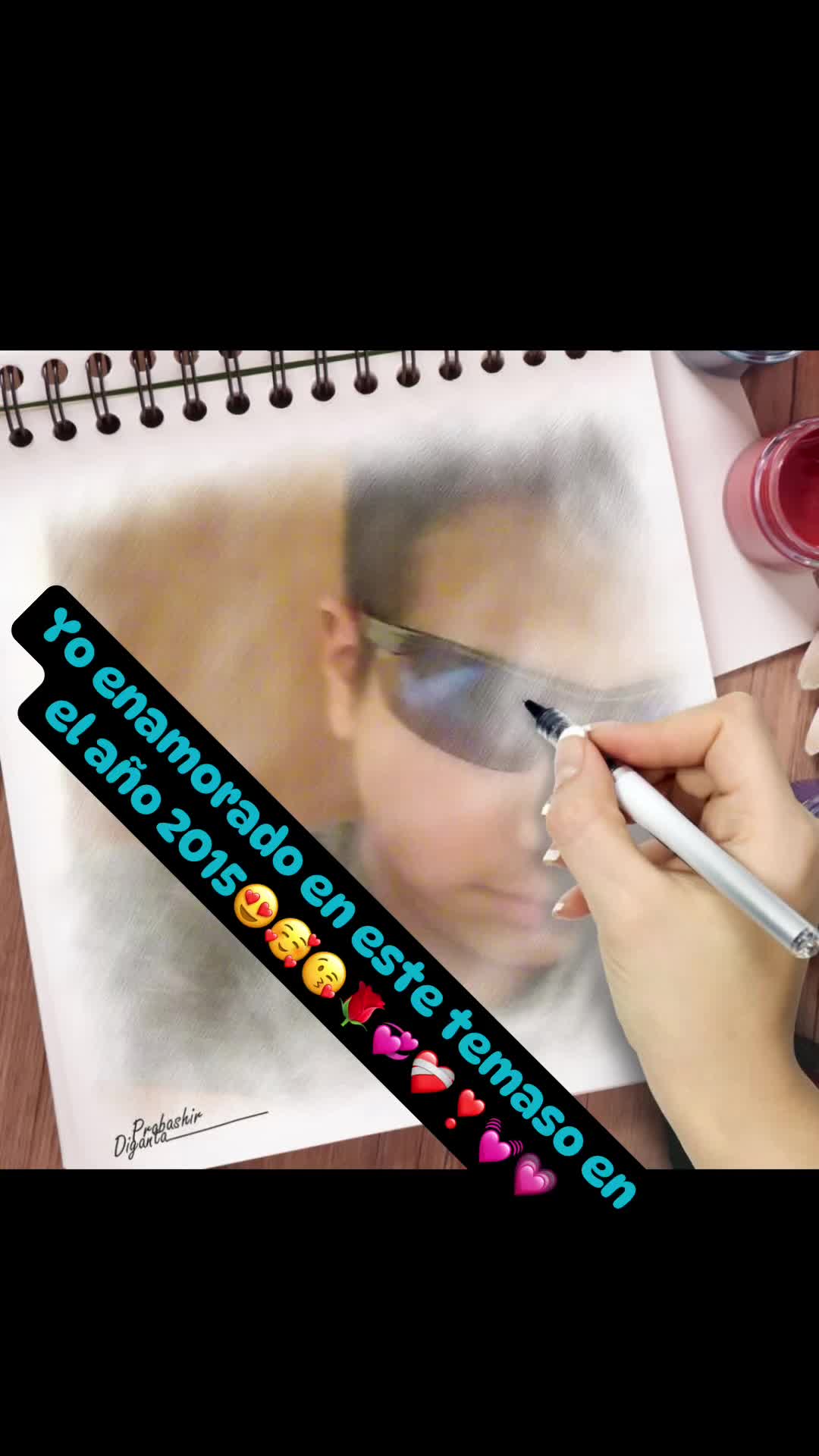 @Gere Morales Morales