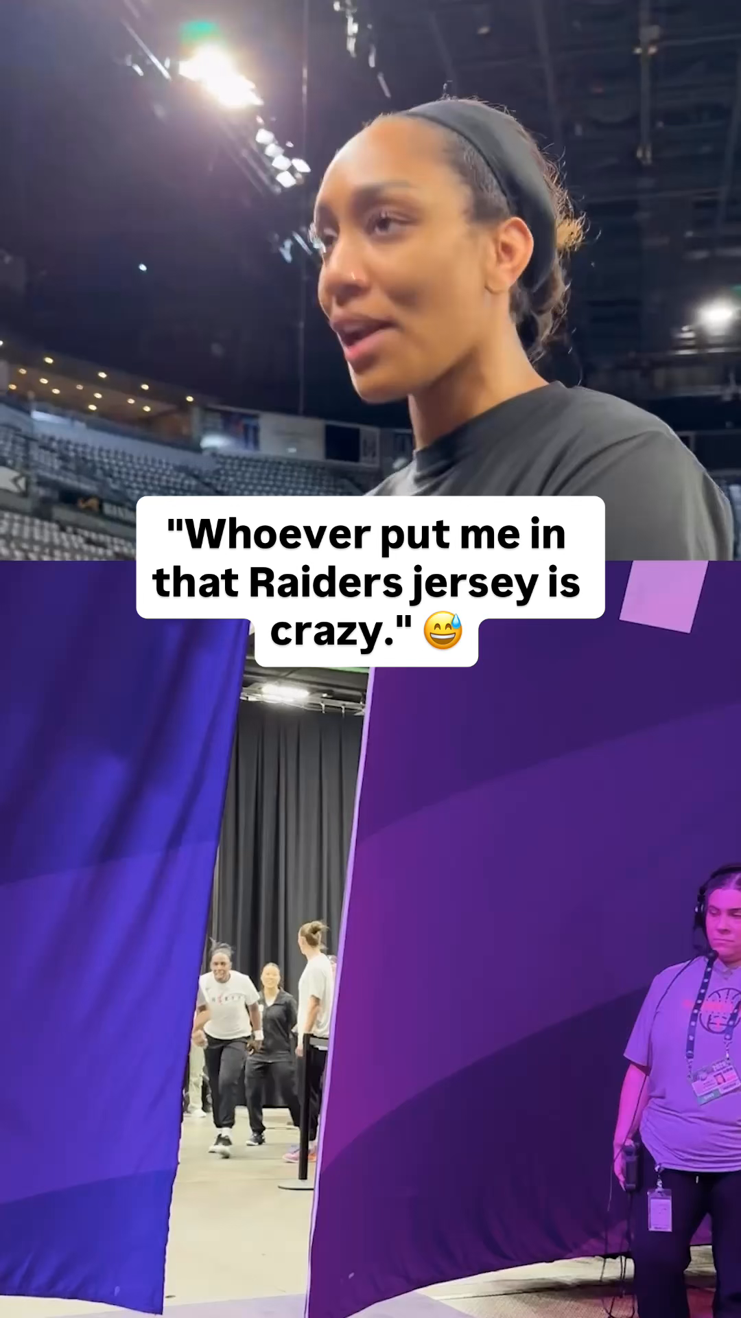 @espnW